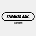 Sneaker Ask