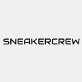 Sneaker Crew