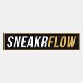SneakrFlow