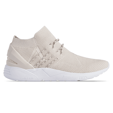 Arkk Spyqon FG S-E15 “Sand White” (AT2100-0910-M)