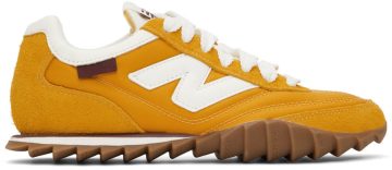 New Balance x Donald Glover RC30 Golden Hour (URC30GG)