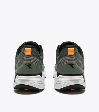 Diadora Mythos Blushield Vigore 2 Balsam Green / Black / White (101.179081_D0476)