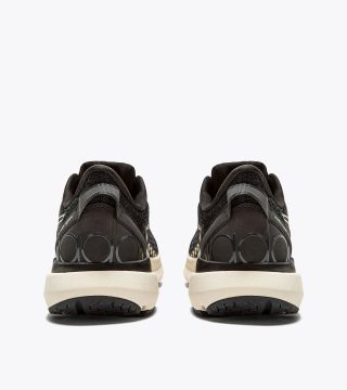 Diadora Mythos Blushield Volo 3 Glam W Black / Whisper White (101.179086_C2609)