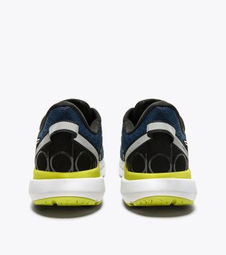 Diadora Mythos Blushield Volo 3 Blue Opal / Wht / Evening Primrose (101.179090_D0472)