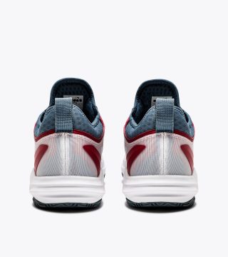 Diadora Speed Blushield Fly 4 + Clay White / Oceanview / Salsa (101.179509_D0842)