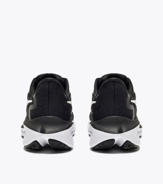 Diadora Strada W Black / White (c7406) (101.179543_C7406)