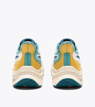 Diadora Mythos Blushield 9 Vortice W White / Whisper White (101.180248_C9061)
