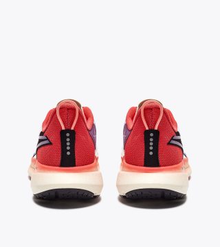 Diadora Mythos Blushield Volo 4 W White / Cayenne / Sunset Purple (101.180251_D0898)