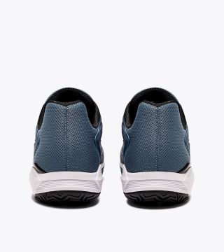 Diadora Speed Competition 7+ Ag Oceanview / White / Black (101.180614_D0950)