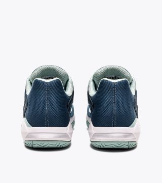 Diadora Speed Competition 7+ W Ag Legion Blue / Surf Spray / White (101.180615_D0952)