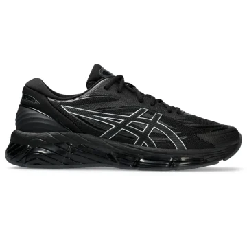 ASICS SportStyle Gel-Quantum 360 VIII “Black/Anthracite” (1203A305-001)