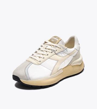 Diadora Mercury Elite Pristine / White (201.180469_D0296)