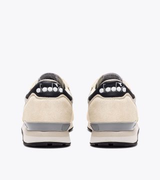 Diadora Camaro Crystal Grey / Ivory (501.159886_C1548)