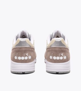 Diadora N902 Coffee Bean / Cloud Cream (501.178559_C7240)
