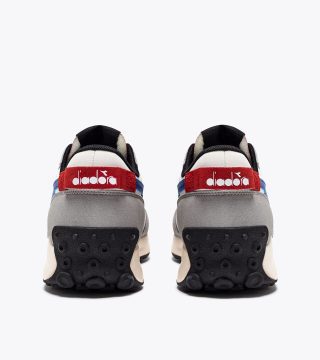 Diadora Race Nyl Corsair / Super White / Carmine Re (501.179775_C1917)