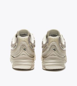Diadora Mythos Propulsion 280 M2 Suede Fog / Silver Gray (501.180192_C7444)