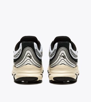Diadora Mythos Propulsion 280 Mascotte Optical White / Black (501.180417_C0013)