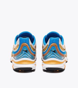 Diadora Mythos Propulsion 280 Mascotte Corsair / Light Grey (501.180417_C2924)