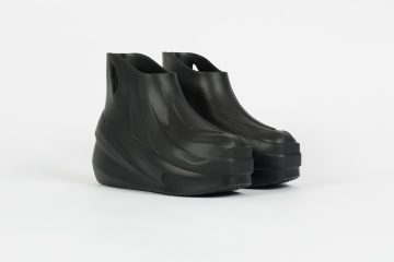 1017 ALYX 9SM MONO BOOT “Black” (AAUBO0071OT01-BLK)
