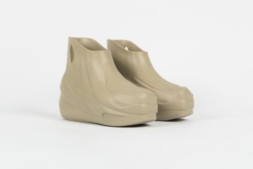 1017 ALYX 9SM MONO BOOT “Beige” (AAUBO0071OT01-BEI)