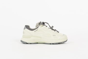 Athletics Footwear ONE.2 Low ‘WATERSTOP’ “Light Sage/Grey” (OA830000S-A010)