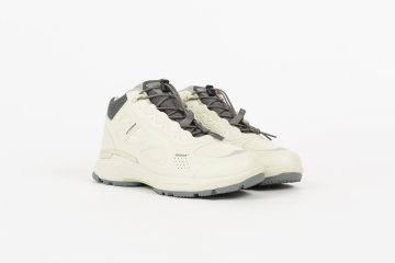 Athletics Footwear ONE.2 Mid ‘WATERSTOP’ “Light Sage/Grey” (OA830001S-A011)