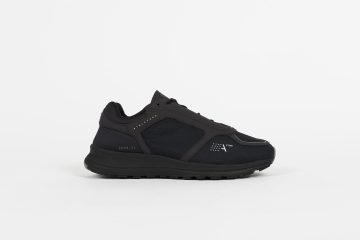 Athletics Footwear Zero V1 “Black” (OA840000T-A018)