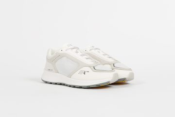Athletics Footwear Zero V1 “White” (OA840000T-A015)