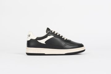 CLAE Haywood Cactus “Black/White” (CL-AHW04-BKW)