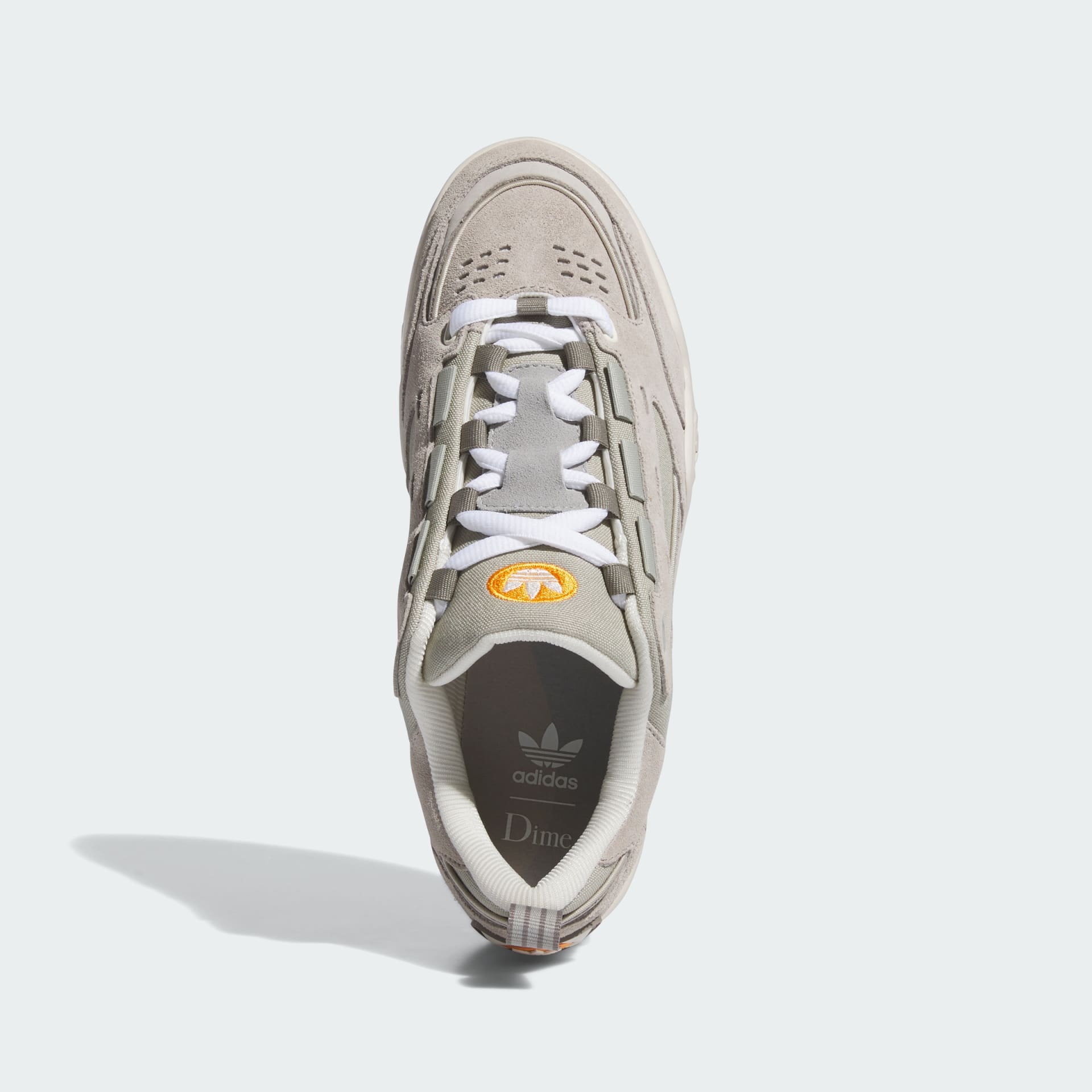 adidas Dime Adi2000 Low (IE4012)