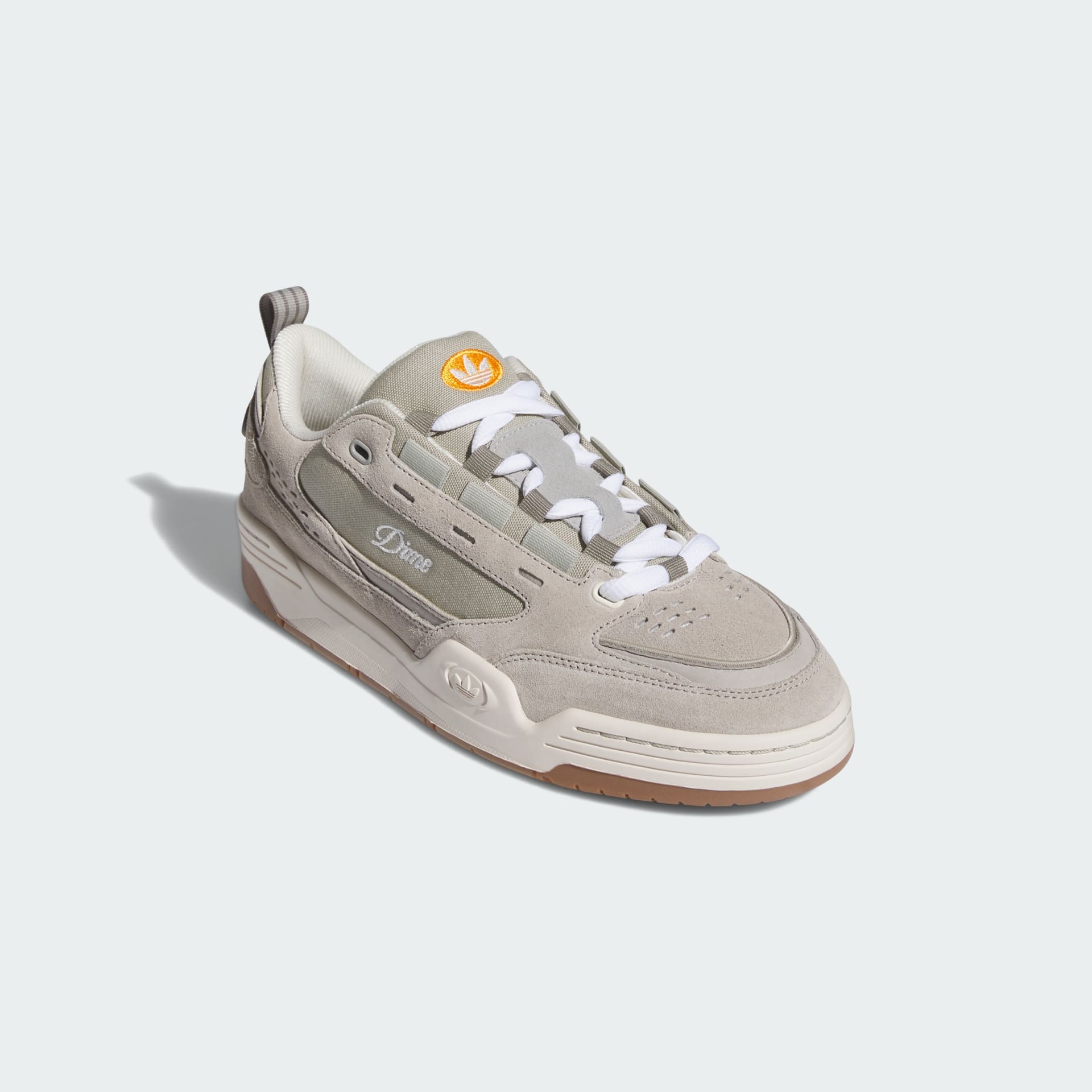 adidas Dime Adi2000 Low (IE4012)