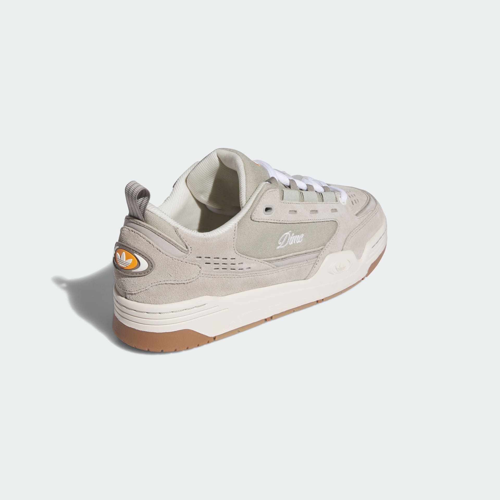 adidas Dime Adi2000 Low (IE4012)