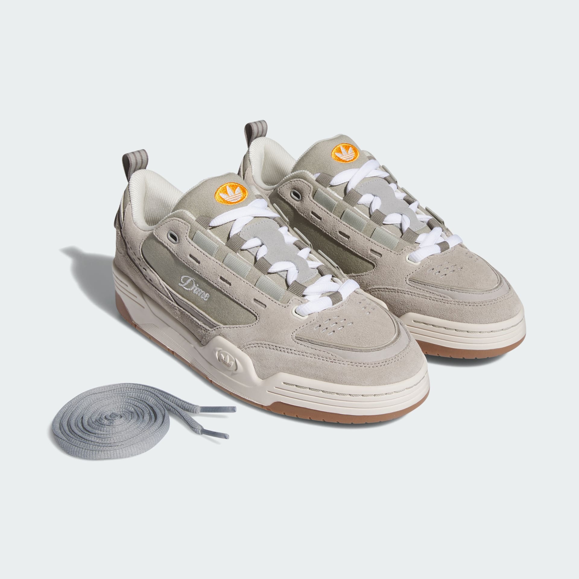 adidas Dime Adi2000 Low (IE4012)