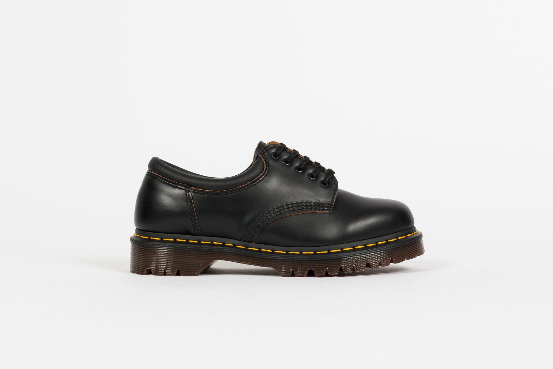 Dr. Martens 8053 “Black” (30907001)