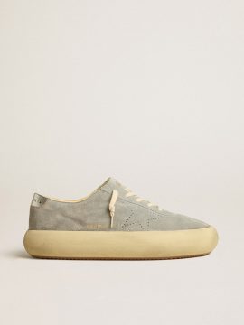 Golden Goose Space-Star (GMF00376.F005253.70100)