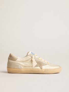 Golden Goose Super-Star (GMF00607.F005683.11638)