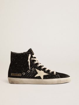 Golden Goose Francy (GWF00113.F004558.90232)