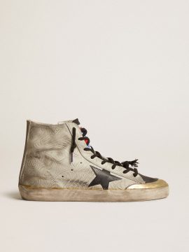 Golden Goose Francy (GWF00114.F003820.10471)