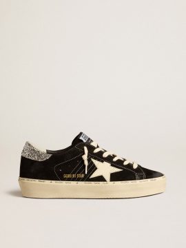 Golden Goose Hi Star (GWF00118.F005045.90201)