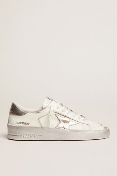 Golden Goose Stardan (GWF00128.F002187.80185)