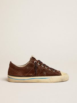 Golden Goose V-Star (GWF00129.F003092.55480)