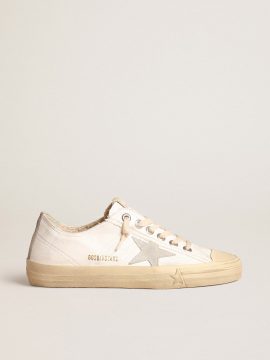 Golden Goose V-Star (GWF00129.F005028.10276)