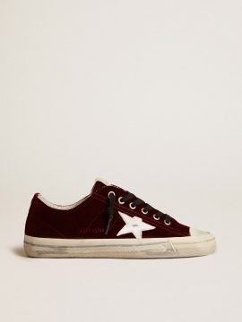Golden Goose V-Star (GWF00129.F005056.82469)