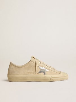 Golden Goose V-Star (GWF00129.F005298.15542)