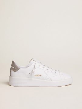 Golden Goose Purestar (GWF00197.F000538.80185)