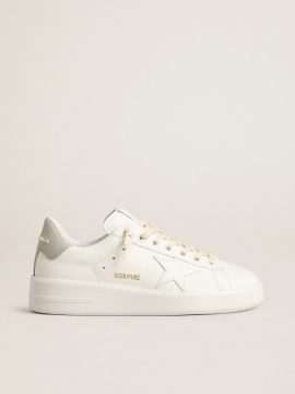 Golden Goose Purestar (GWF00197.F004056.10973)