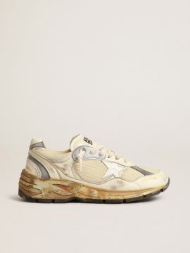 Golden Goose Dad-Star (GWF00199.F004071.82142)