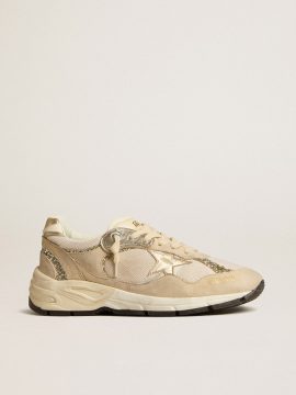 Golden Goose Dad-Star (GWF00199.F005176.82502)