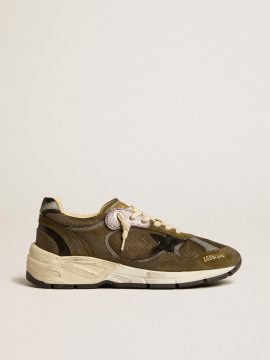 Golden Goose Dad-Star (GWF00199.F005207.35875)