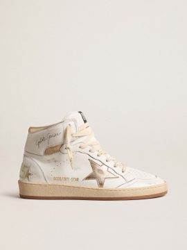 Golden Goose Sky-Star (GWF00230.F004633.11522)